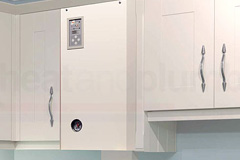 Southmarsh electric boiler quotes