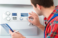 free commercial Southmarsh boiler quotes