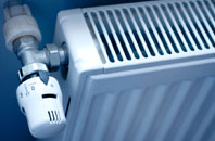 free Southmarsh heating quotes