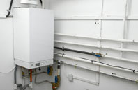 Southmarsh boiler installers