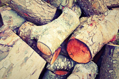 Southmarsh wood burning boiler costs